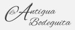 Asesoria hosteleria Sevilla