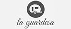 guard
