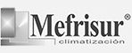 mefri